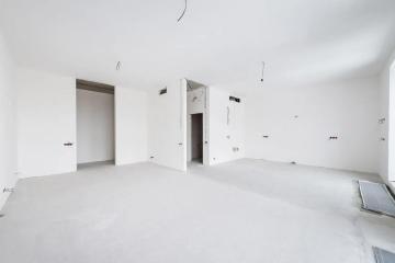 Фото №5: Дом 90 м² - Новомышастовская, ул. Кооперативная, 1