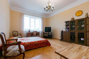 Фото №5: Дом 236 м² - Краснодар, ж/м Пашковский, ул. Кирова, 149