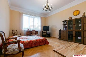 Фото №5: Дом 236 м² - Краснодар, ж/м Пашковский, ул. Кирова, 149