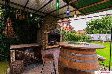 Фото №2: Дом 236 м² - Краснодар, ж/м Пашковский, ул. Кирова, 149