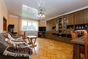 Фото №4: Дом 236 м² - Краснодар, ж/м Пашковский, ул. Кирова, 149