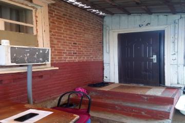 Фото №3: Часть дома 56 м² - Краснодар, мкр. Прикубанский внутригородской округ, ул. имени Калинина, 34