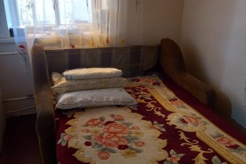 Фото №5: Часть дома 56 м² - Краснодар, п. Кирпичного Завода, ул. Черепичная, 14