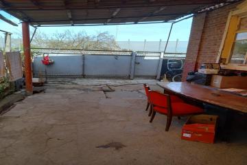 Фото №2: Часть дома 56 м² - Краснодар, мкр. Прикубанский внутригородской округ, ул. имени Калинина, 34