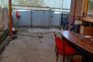 Фото №2: Часть дома 56 м² - Краснодар, мкр. Прикубанский внутригородской округ, ул. имени Калинина, 34