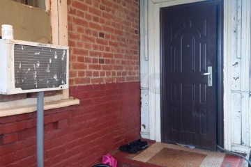 Фото №3: Часть дома 56 м² - Краснодар, п. Кирпичного Завода, ул. Черепичная, 14