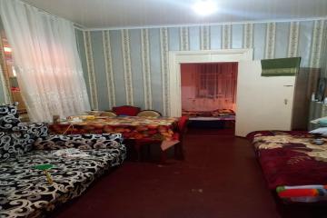 Фото №5: Часть дома 56 м² - Краснодар, мкр. Прикубанский внутригородской округ, ул. имени Калинина, 34