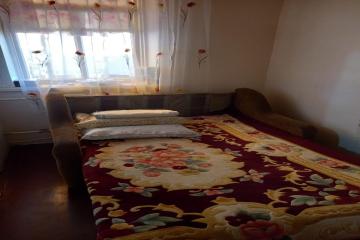 Фото №5: Часть дома 56 м² - Краснодар, мкр. Прикубанский внутригородской округ, ул. имени Калинина, 34