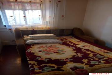 Фото №4: Часть дома 56 м² - Краснодар, мкр. Прикубанский внутригородской округ, ул. имени Калинина, 34