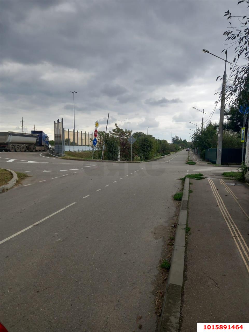 Фото №10: Часть дома 56 м² + 3.99 сот. - Краснодар, Кирпичного Завода, ул. Черепичная, 14