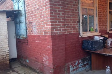 Фото №4: Часть дома 56 м² - Краснодар, мкр. Прикубанский внутригородской округ, ул. имени Калинина, 34