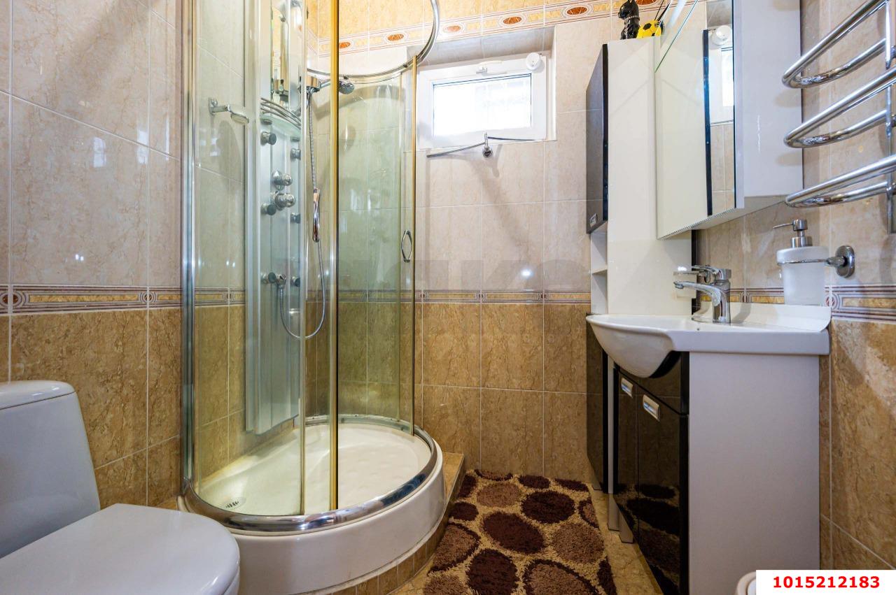 Фото №13: Дом 269 м² + 4.23 сот. - Краснодар, Черёмушки, ул. Айвазовского, 1