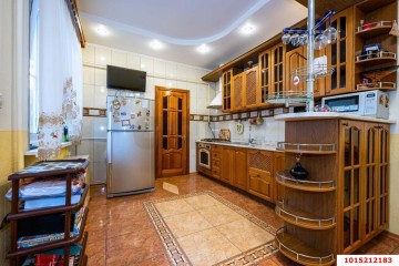 Фото №3: Дом 269 м² - Краснодар, мкр. Черёмушки, ул. Айвазовского, 1