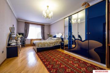 Фото №5: Дом 269 м² - Краснодар, мкр. Черёмушки, ул. Айвазовского, 1