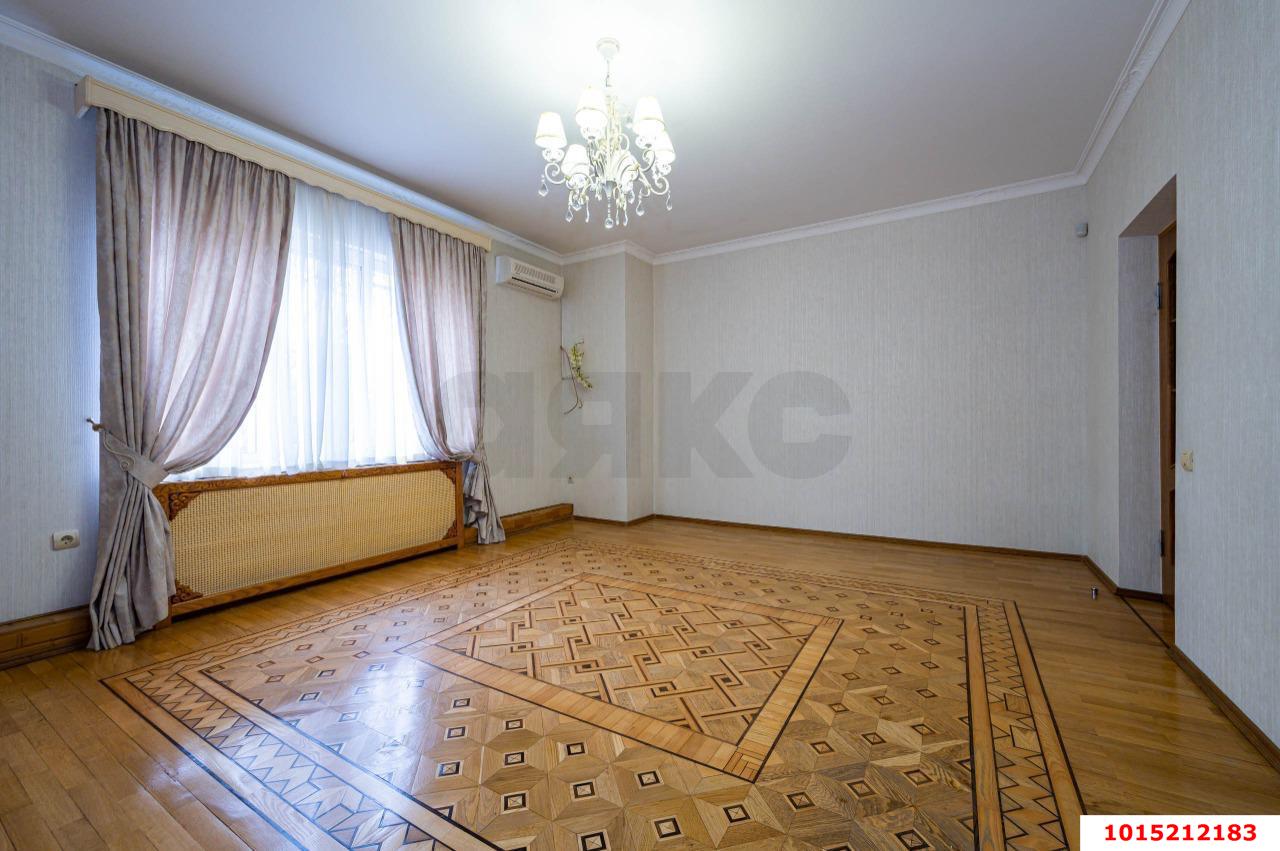 Фото №9: Дом 269 м² + 4.23 сот. - Краснодар, Черёмушки, ул. Айвазовского, 1