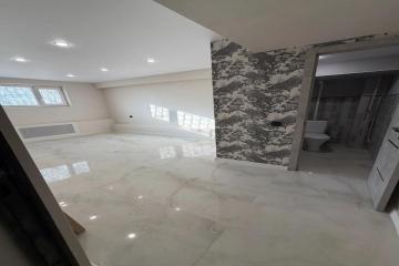 Фото №1: Коммерция 19 м² - Краснодар, мкр. Новый, ул. 9-я Тихая, 15