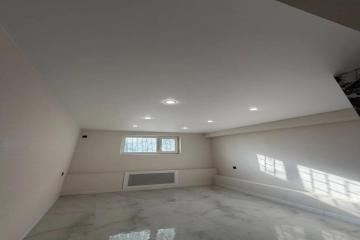 Фото №5: Коммерция 19 м² - Краснодар, мкр. Новый, ул. 9-я Тихая, 15