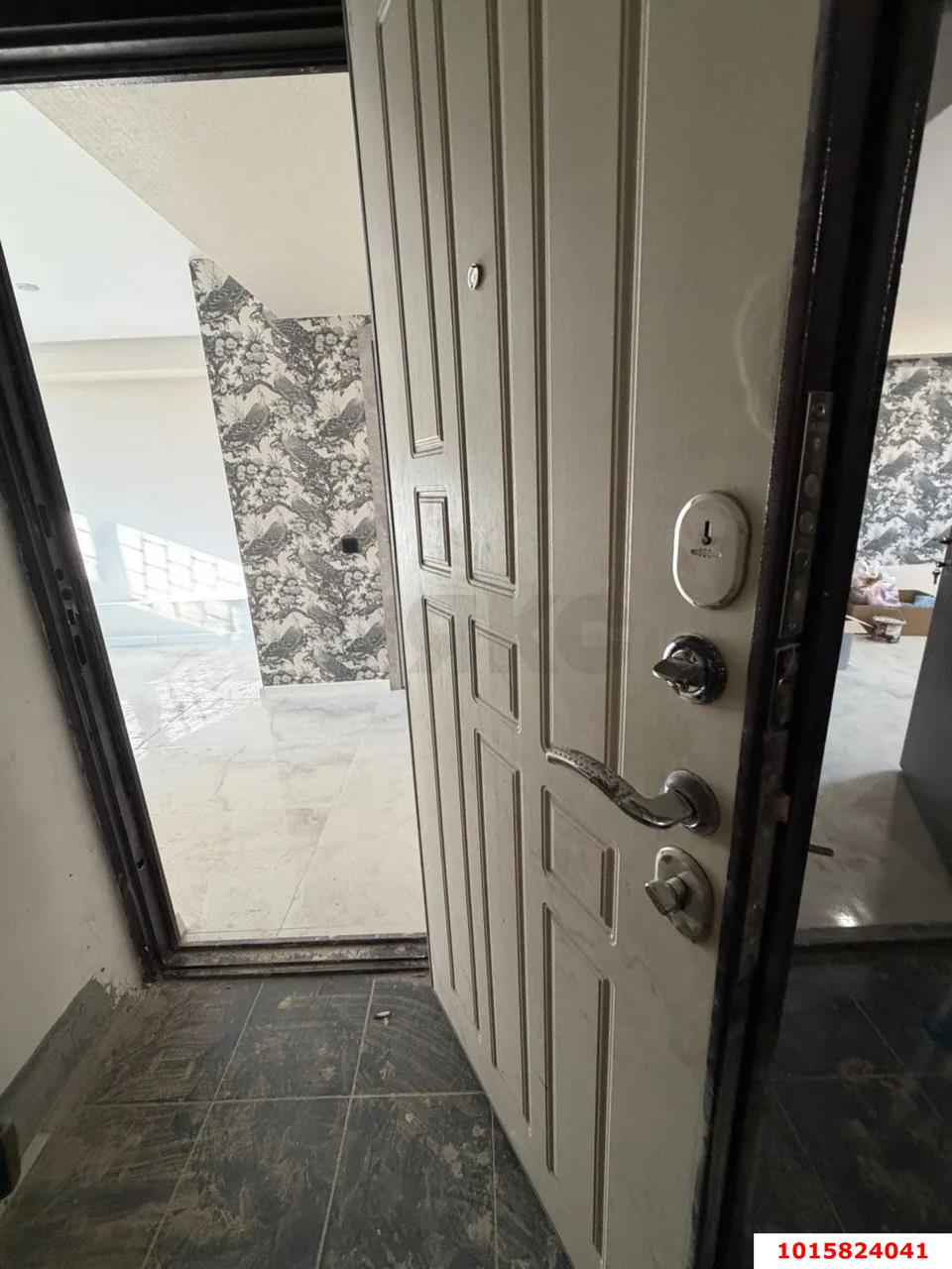 Фото №6: Коммерция 19 м² - Краснодар, Прикубанский внутригородской округ, мкр. Новый, ул. 9-я Тихая, 15