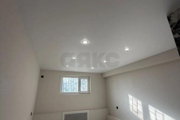 Фото №5: Офисное помещение 20 м² - Краснодар, мкр. Новый, ул. 9-я Тихая, 15