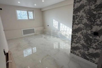 Фото №2: Офисное помещение 20 м² - Краснодар, мкр. Новый, ул. 9-я Тихая, 15