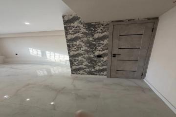 Фото №4: Коммерция 19 м² - Краснодар, мкр. Новый, ул. 9-я Тихая, 15