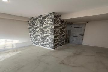 Фото №3: Коммерция 19 м² - Краснодар, мкр. Новый, ул. 9-я Тихая, 15