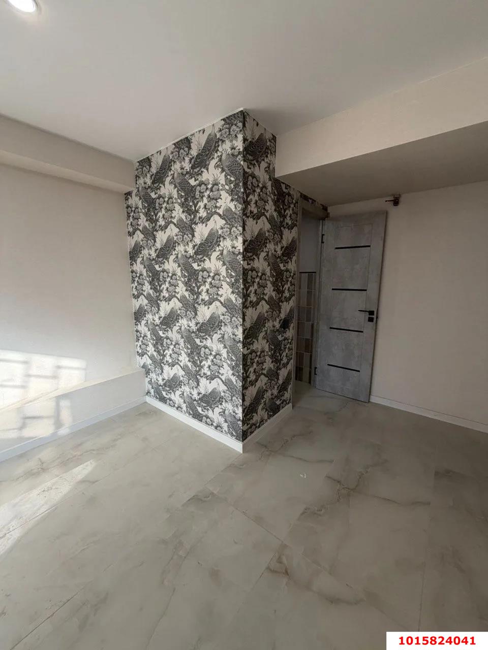 Фото №3: Коммерция 19 м² - Краснодар, Прикубанский внутригородской округ, мкр. Новый, ул. 9-я Тихая, 15