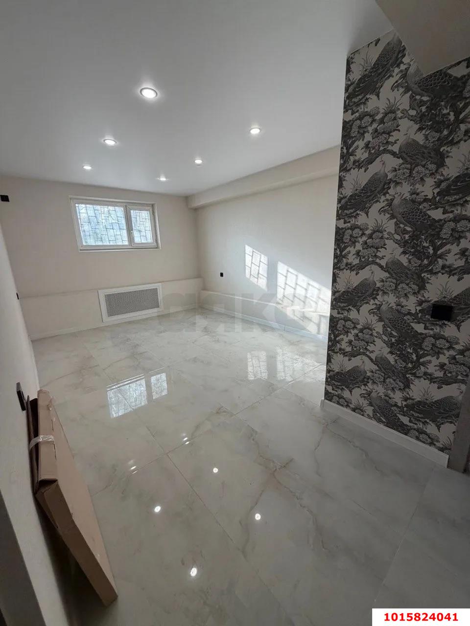 Фото №2: Коммерция 19 м² - Краснодар, Прикубанский внутригородской округ, мкр. Новый, ул. 9-я Тихая, 15