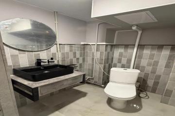 Фото №3: Коммерция 19 м² - Краснодар, мкр. Новый, ул. 9-я Тихая, 15