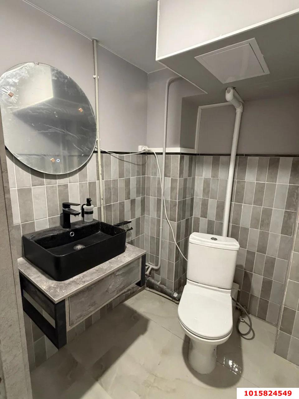 Фото №3: Коммерция 19 м² - Краснодар, Прикубанский внутригородской округ, мкр. Новый, ул. 9-я Тихая, 15