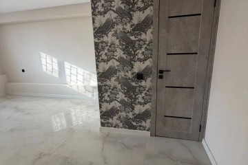 Фото №5: Офисное помещение 20 м² - Краснодар, мкр. Новый, ул. 9-я Тихая, 15