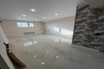 Фото №2: Коммерция 19 м² - Краснодар, мкр. Новый, ул. 9-я Тихая, 15