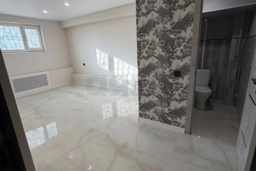 Фото №1: Офисное помещение 20 м² - Краснодар, мкр. Новый, ул. 9-я Тихая, 15