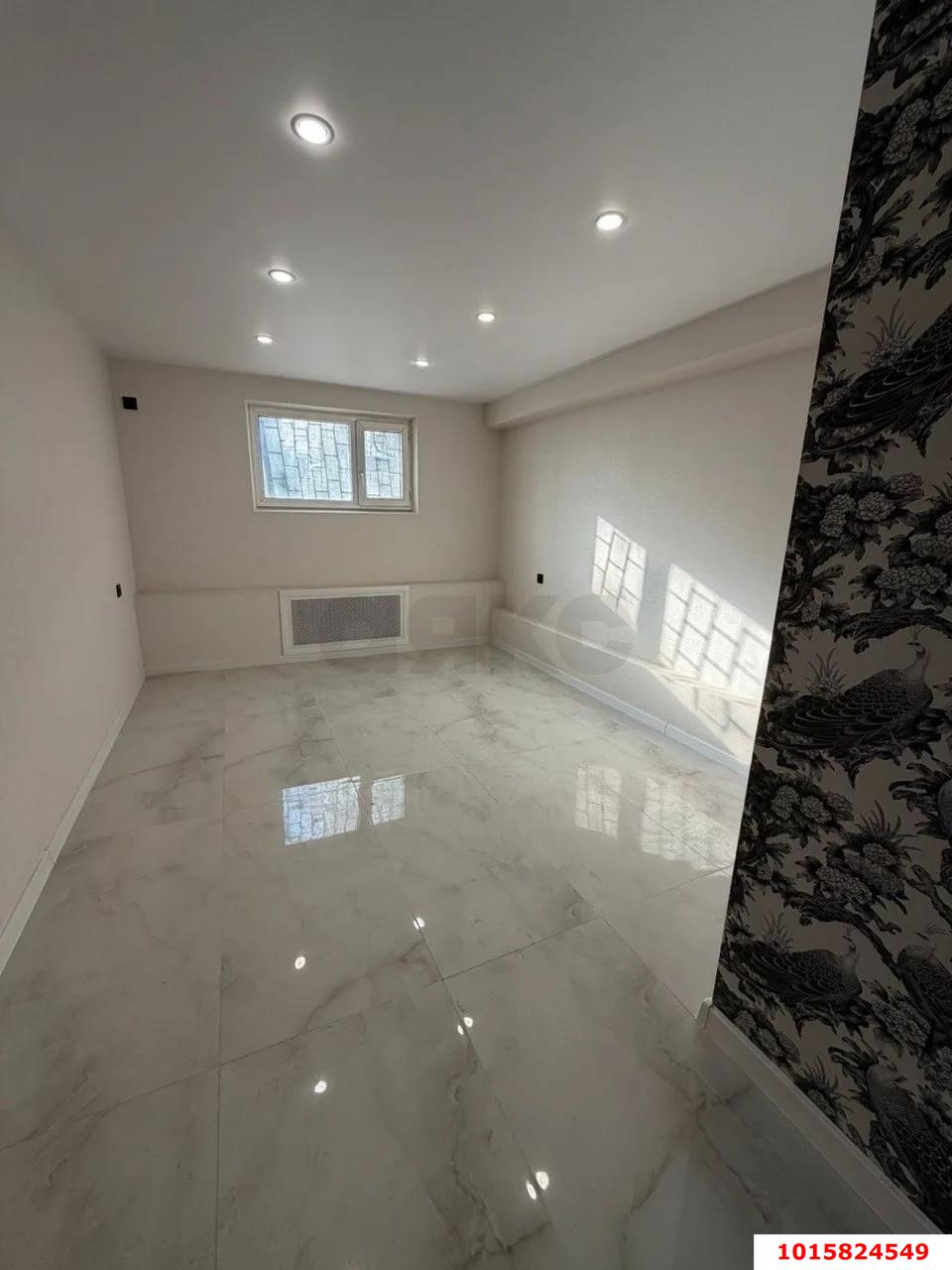 Фото №8: Офисное помещение 20 м² - Краснодар, Новый, ул. 9-я Тихая, 15