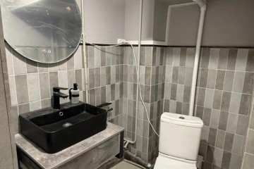 Фото №3: Офисное помещение 20 м² - Краснодар, мкр. Новый, ул. 9-я Тихая, 15