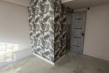 Фото №4: Офисное помещение 20 м² - Краснодар, мкр. Новый, ул. 9-я Тихая, 15