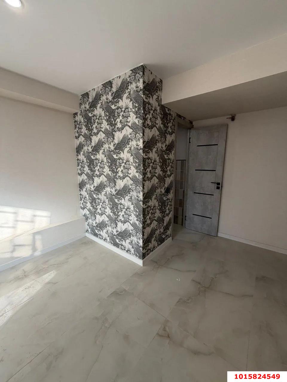 Фото №4: Офисное помещение 20 м² - Краснодар, Новый, ул. 9-я Тихая, 15