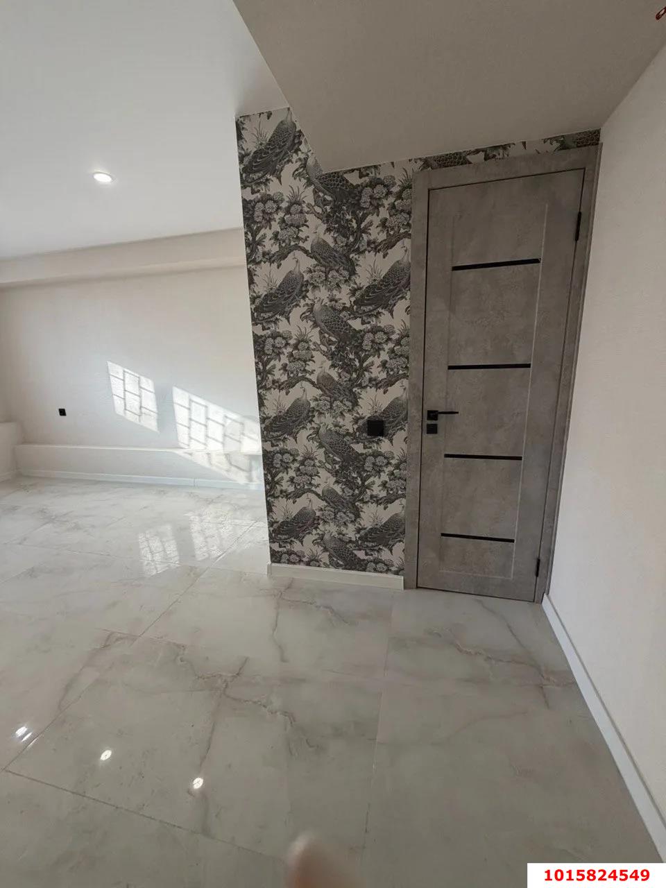 Фото №5: Коммерция 19 м² - Краснодар, Прикубанский внутригородской округ, мкр. Новый, ул. 9-я Тихая, 15