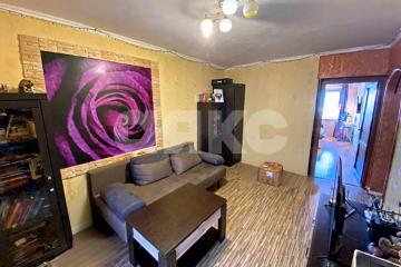 Фото №3: 2-комнатная квартира 52 м² - Сочи, мкр. Донская, ул. Тимирязева, 7