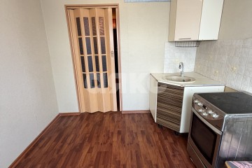 Фото №2: 1-комнатная квартира 34 м² - Балашиха, мкр. 17-й, ул. Солнечная, 2