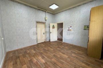 Фото №1: Коммерция 27 м² - Ясногорск, ул. Заводская, 6