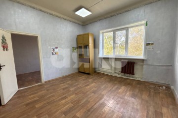 Фото №2: Коммерция 27 м² - Ясногорск, ул. Заводская, 6