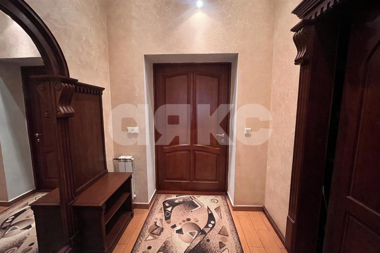 Фото №15: Коттедж 472 м² + 45 сот. - Ключевое, ул. Гагарина