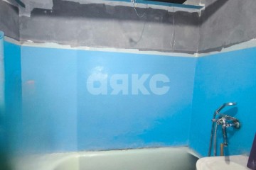 Фото №5: 1-комнатная квартира 20 м² - Мариуполь, р. Ильичёвский, ул. Сеченова, 75