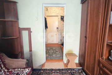 Фото №2: 1-комнатная квартира 20 м² - Мариуполь, р. Ильичёвский, ул. Сеченова, 75