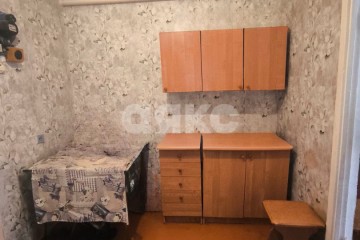 Фото №3: 1-комнатная квартира 20 м² - Мариуполь, р. Ильичёвский, ул. Сеченова, 75