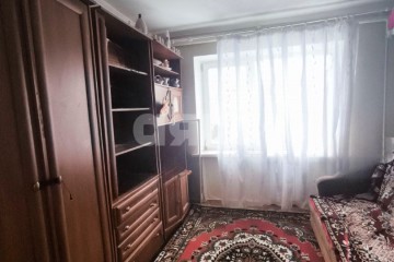 Фото №1: 1-комнатная квартира 20 м² - Мариуполь, р. Ильичёвский, ул. Сеченова, 75