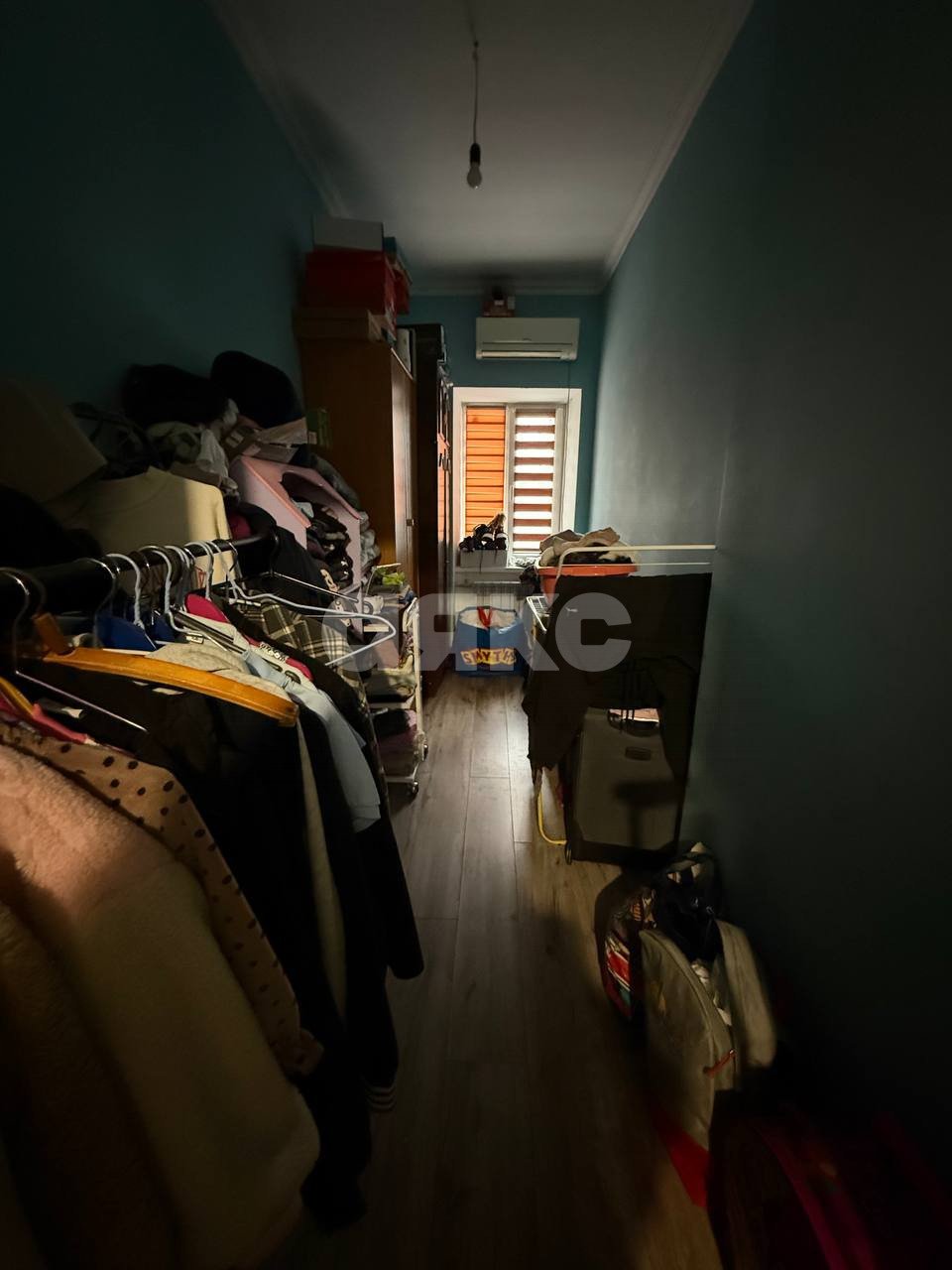 Фото №8: Дом 76 м² + 6 сот. - Мариуполь, Ильичёвский, ул. Блажевича, 4