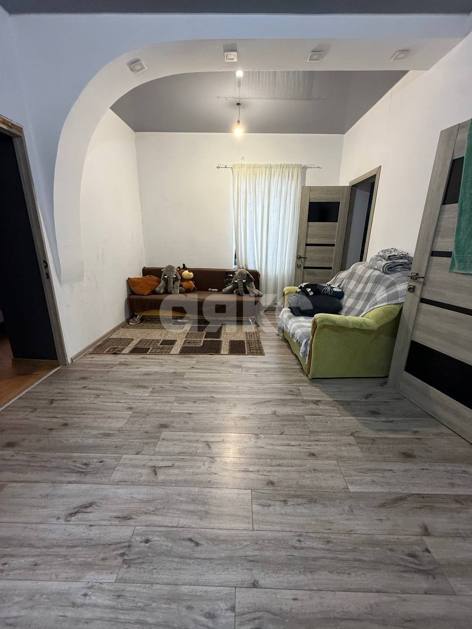 Фото №4: Дом 76 м² + 6 сот. - Мариуполь, Ильичёвский, ул. Блажевича, 4