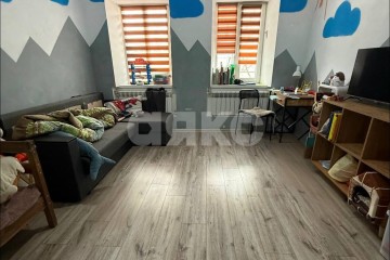 Фото №5: Дом 76 м² - Мариуполь, р. Ильичёвский, ул. Блажевича, 4